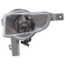 VOLVO S401 -  FOGLIGHT RH TYC