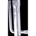 PLUG SPANNER 16MMX150MM