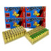 V SPORT 9MM BLANK CARTRIDGES