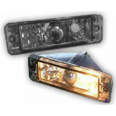VW GOLF 1 BUMPER INDICATOR SMK