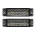 VW G1 BI LED SMOKE