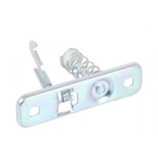 VW G1 87-09 BONNET LOCK MECHANISM UPPER