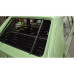 VW G1 BLINDS BLACK