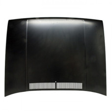 VW G1 87-09 BONNET