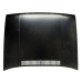 VW G1 87-09 BONNET