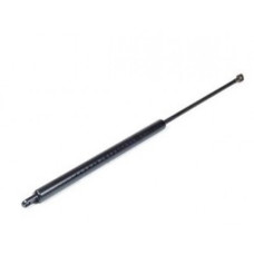 VW G1 BOOT SHOCK 87-09 LH=RH
