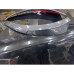 VW G1 CARBON ARCHE FENDER