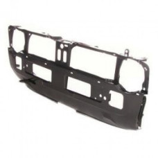 VW GOLF 1 87-09 RADIATOR CRADLE