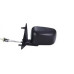 VW G1 VELOCITY DM LH