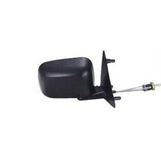VW G1 06- DM R/H+WIRE MANUAL