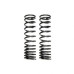 VW GOLF1 DROP SPRINGS 40MM FRONT