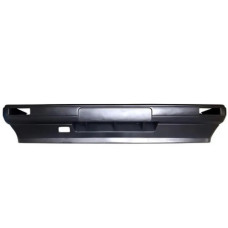VW G1 87-05 F.BUMPER BROAD PLASTIC