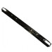 VW G1 F.BUMPER STIFFENER