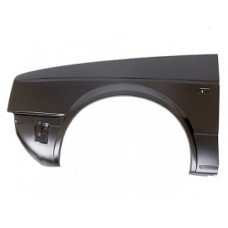 VW G1 FENDER + HOLE LH