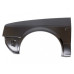 VW G1 FENDER + HOLE LH