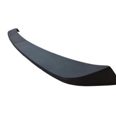 VW G1 CHIN SPOILER (2PCS)