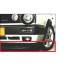 VW G1 FS FG + VENTS