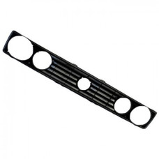 VW G1 GRILL DBL STANDARD