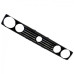 VW G1 GRILL DBL STANDARD