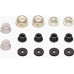 ARGVW012A VW G1 GEAR RELAY SHAFT BRACKET
