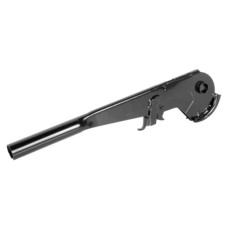 VW GOLF 1 04- HANDBRAKE LEVER