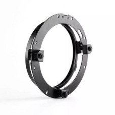 VW GOLF 1 HEADLIGHT BRACKET