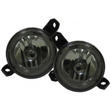 VW G1 HL INNER A/EYE SMOKE SET