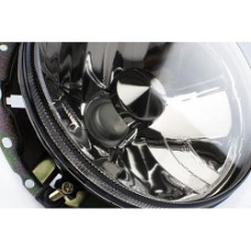 VW G1 HL INNER CRYSTAL SMOKE