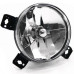 VW G1 HL INNER CRYSTAL