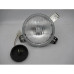 VW GOLF 1 HEADLIGHT INNER CRYSTAL LH TYC