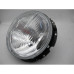 VW GOLF 1 HEADLIGHT OUTER DEPO