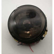 VW G1 HL OUTER A/EYE SMOKE A