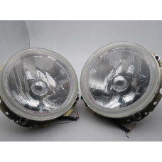 VW G1 HL OUTER A/EYE CHR C TYP