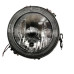 VW G1 HL OUTER LED CLEAR SET