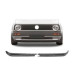 VW GOLF 1&2 LIPS BROAD 2PCS
