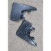 VW G1 MUDFLAPS LOW RIDE