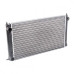 VW G1 87- RADIATOR 1.4i/6i 521MM