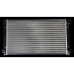 VW G1 87-09 RAD 1.6/8+S/H PAM 570MM