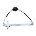 VW G1 06-09 R. WINDOW MECH LH