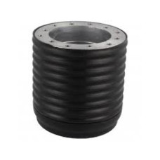 VW GOLF 1 STEERING HUB