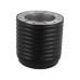 VW GOLF 1 STEERING HUB