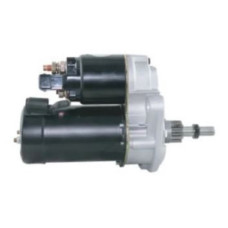 EL25202 VW G1 STARTER 12V 9T