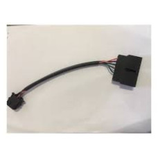 VW G1 TL HARNESS RHS