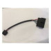 VW G1 TL HARNESS RHS