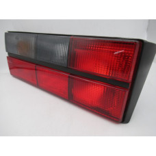 VW GOLF 1 TAILIGHT SEMI SMOKE LH
