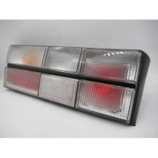 VW GOLF 1 TAILIGHT FULL CLEAR LH