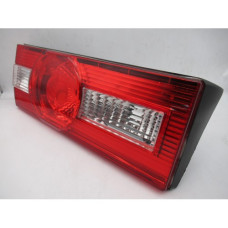 VW GOLF 1 TAILIGHT VELO RED LH
