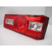 VW GOLF 1 TAILIGHT VELO RED RH