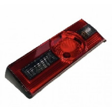 VW G1 TL VELO SEMI SMOKE (DEPO) RH