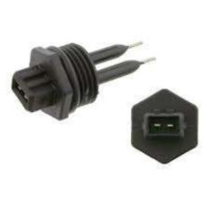 103325 VW G1 WATER LEVEL SWITCH